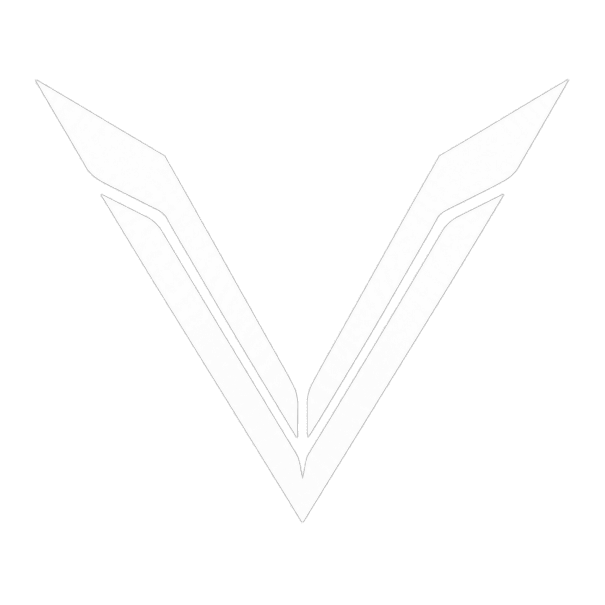 Vcyber Technology mark